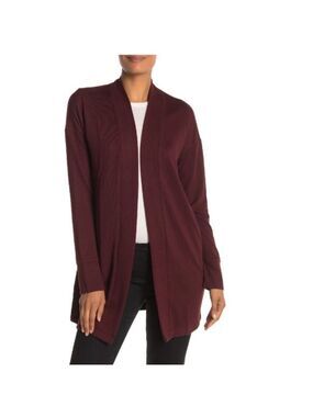 Sanctuary Up Camp Knit Cardigan